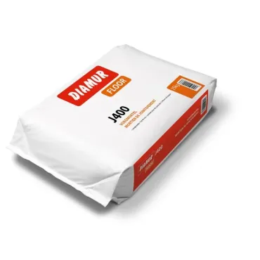 Diamur J400 K15 - BEIGE 25kg