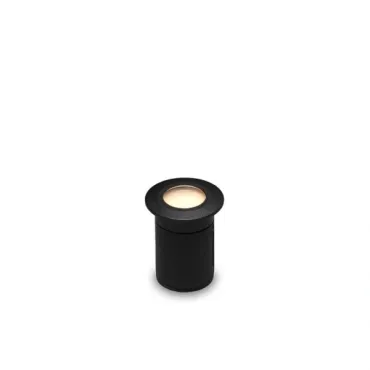 Hamulight Outdoorpro+ - Nine