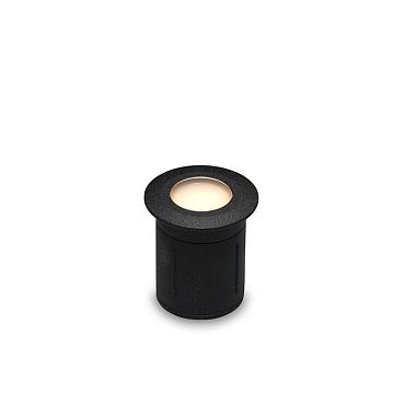 Hamulight Outdoorpro+ - Arada