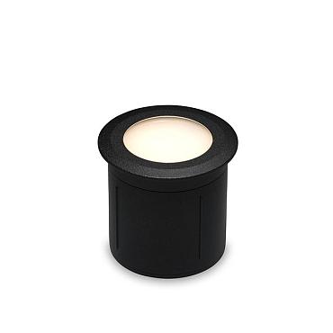 Hamulight Outdoorpro+ - Cepos