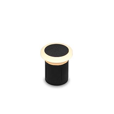 Hamulight Outdoorpro+ - Monte