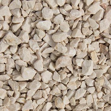 Provencaals - Marble split 11/22mm - BB 1500KG