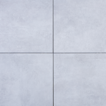 Bellezza - Perla 60x60x4 cm