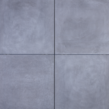 Emotion - Grillo 80x80x4 cm