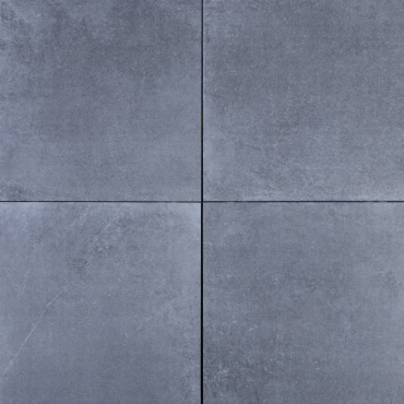 Hannover - Carbon 60x60x4