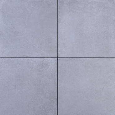 Hannover - Grijs 60x60x4