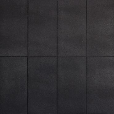 Fine Stone Light 30x60x4 Diep Zwart
