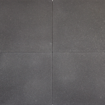 Platinum Line 100x100x6, betonsteen strak met kleurvaste deklaag