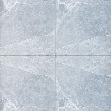 Magnetic Grey - 60x60x4 cm