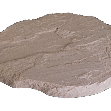 Staptegel Modak Flagstone  (0,19-0,23m²)