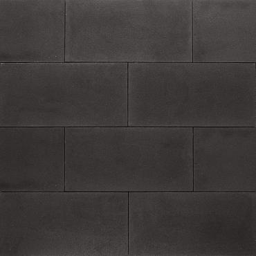 Meliton  30x60x6 cm