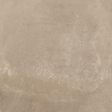 Languedoc 80x80x2 cm Tortora