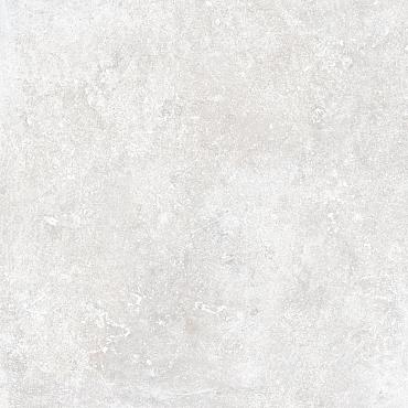 Terrazzo - Perla 80x80x4 cm