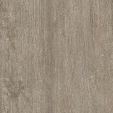Barnwood Varadero - 120x30x4 cm