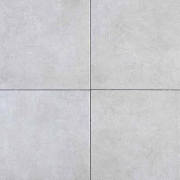 Bellezza - Beige 80x80x4 cm