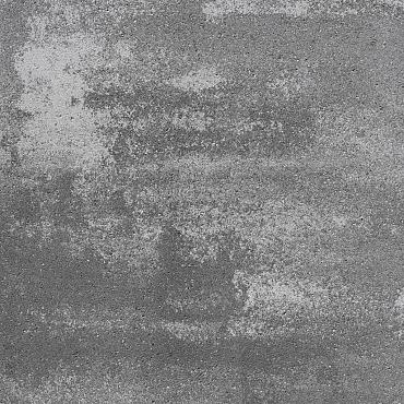 Platinum Line 100x100x6  Licht Grijs