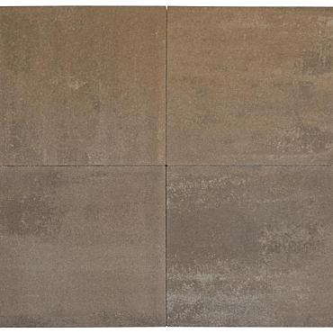 Platinum Line Light 30x60x4 Oker/Caramel