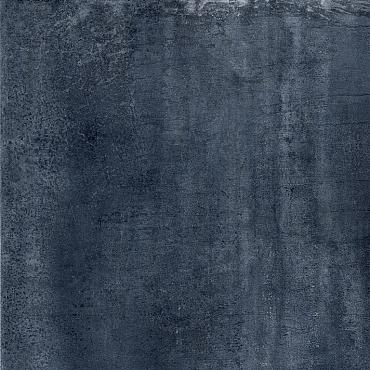 Maschio - Nero 80x80x4 cm