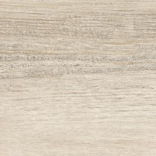 Uno - Sand 120x30x4 cm