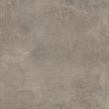 Square - Grigio 60x60x4 cm