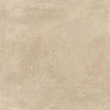 Square - Marrone 90x90x4 cm