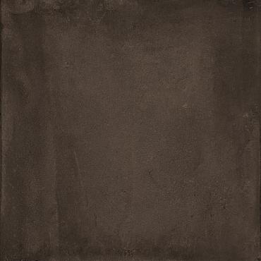Provance 60x60x2 cm Brown