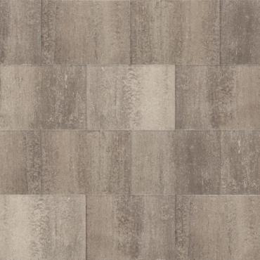 Smooth 20x30x6 Creme