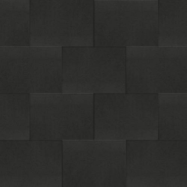 Smooth 40x80x4 Antraciet