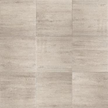 Smooth 60x60x4 Creme