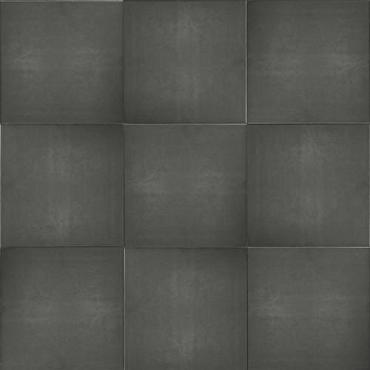 Tuintegel 50x50x5 cm 
