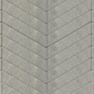 Rebel Punto - Grezzo 40x8x8 cm