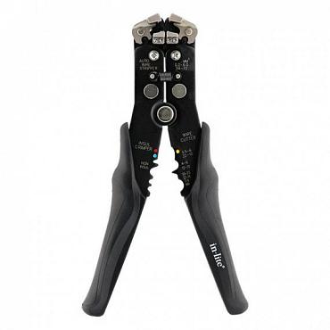 WIRE STRIPPER