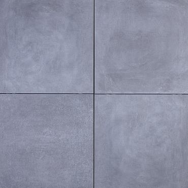 Emotion - Grillo 100x100x4 cm