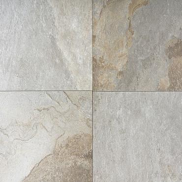 Ceramica Ardesia - Naturel 100x100x4 cm