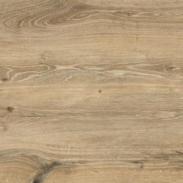 Modern Oak - El Cobre 120x30x4 cm