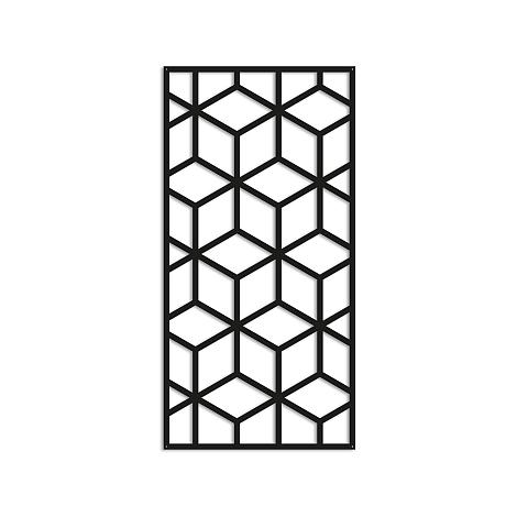 Geometric Pattern 2.0-Small