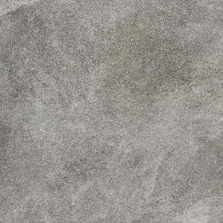 Pation - Grey  60x60x4 cm