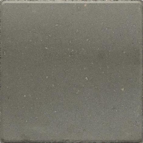 E- Tegel 30x30x4,5 cm KOMO grijs