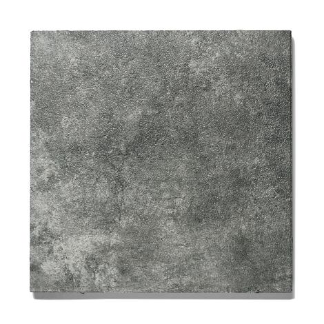 GeoProArte Avente - Light Grey 60x60x4 cm