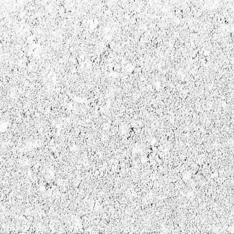BSS 21x10.5x8 - Wit betonstraatstenen