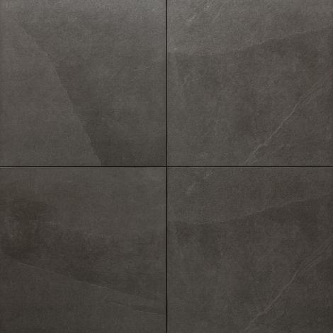 Ballygar Grey - 60x60x3 cm