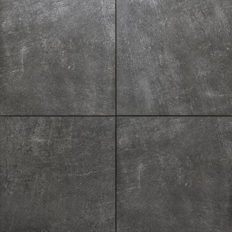 Essence - Tahiti Grey 60x60x2 cm