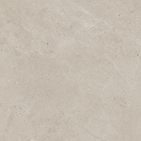 Groove - Taupe 60x60x4 cm