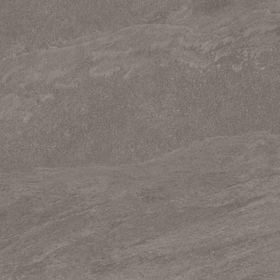 Nordic Stone - Dark Grey 120x60x4 cm