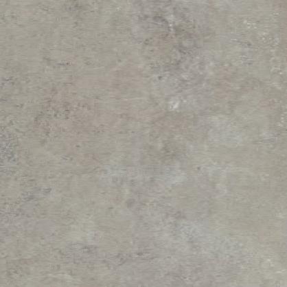 Menton 60x60x2 cm - Cemento