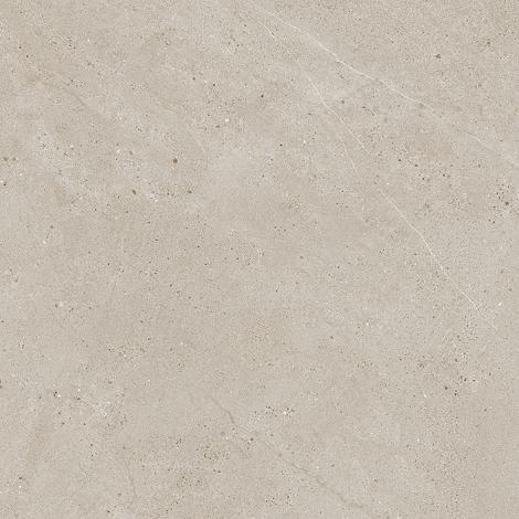 Groove - Taupe 100x100x4 cm