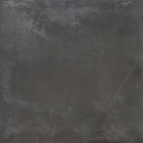 Cementino - Black 100x100x4 cm
