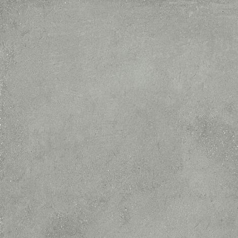 Serra - Grey 90x90x4 cm