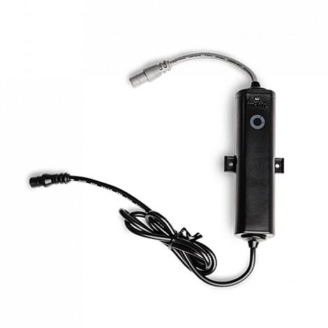 SMART DRIVER 1 TONE