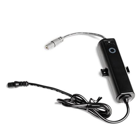 SMART DRIVER 1 TONE